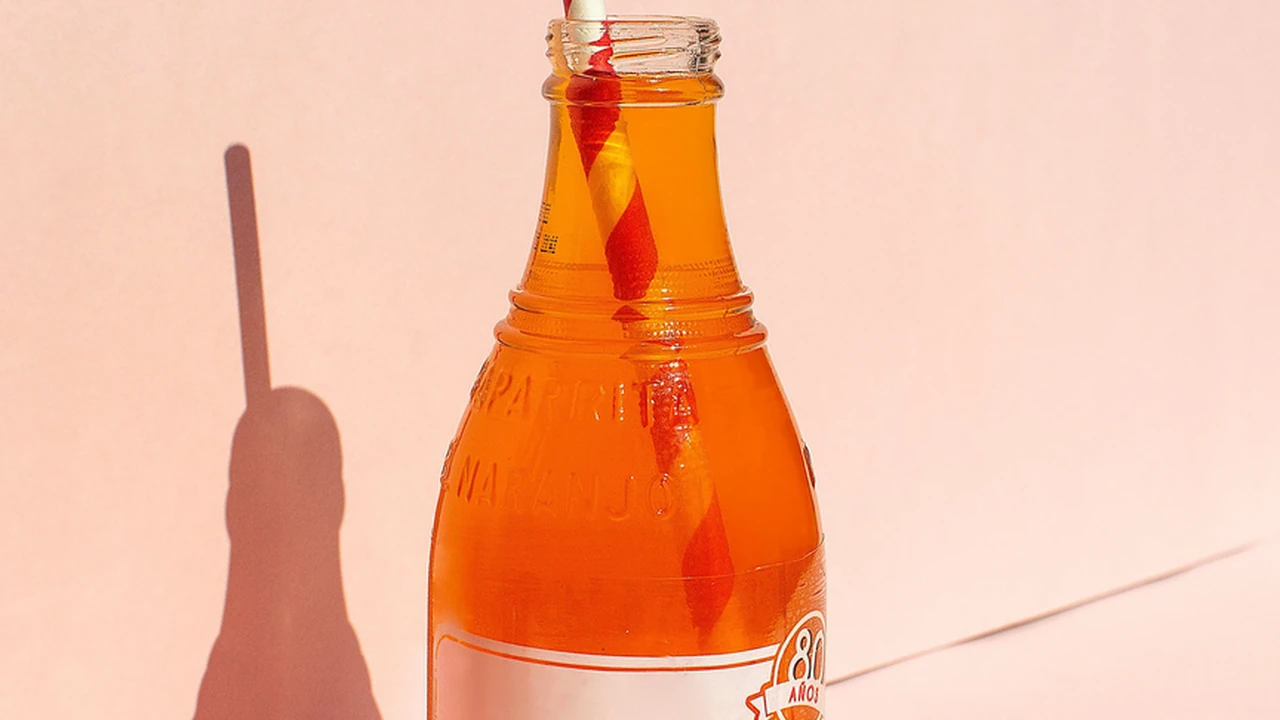 91禁蓝莓在线是什么，怎么选合适