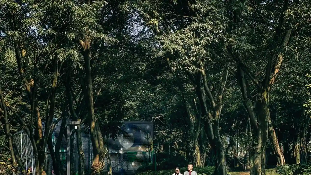 qq贴图使用指南功能特点与适用场景分析