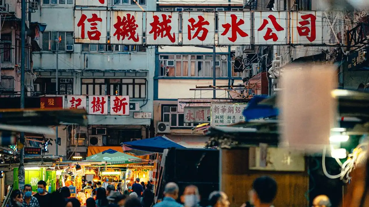路宛贤头像