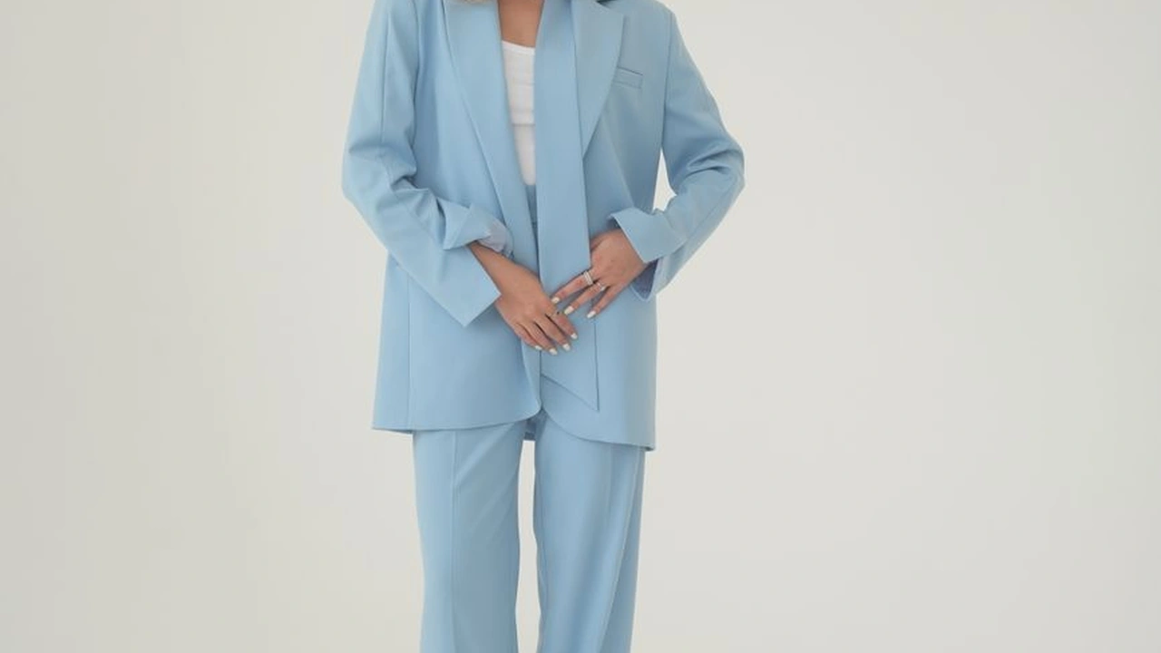 如狼似虎的姨妈免费版电视剧观看指南与渠道选择建议