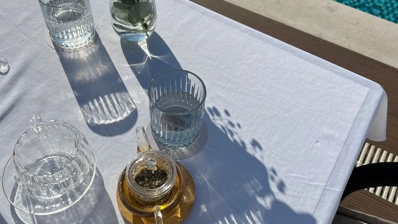 曹雅芬头像