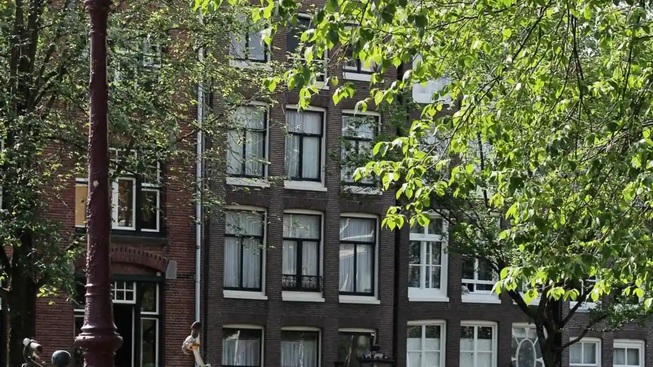 如何判断香焦社区是否适合你的日常使用需求