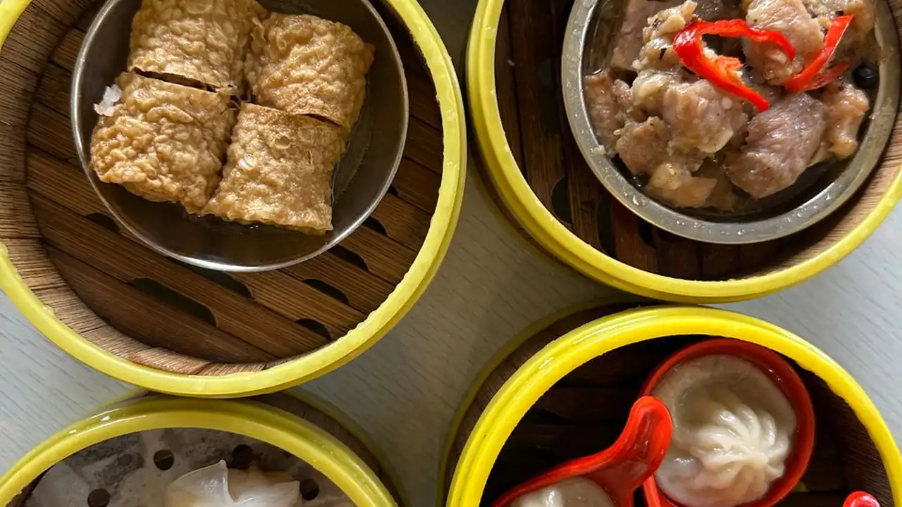 佳节百度影音还能用来观看影视剧吗？如何解决搜索与播放问题