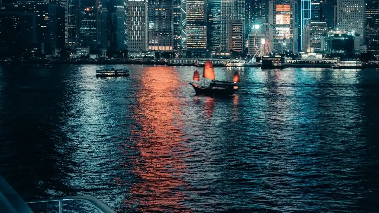 寻找冷门影视资源时，帝国快播这类播放器能解决什么问题