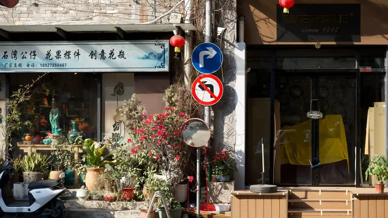暖暖视频免费高清日本影视资源怎么找