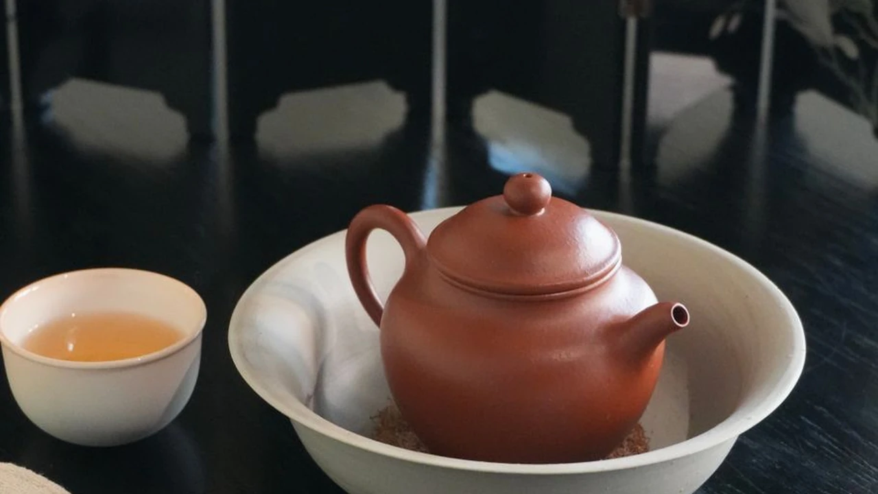 17c白丝是什么材质以及适合哪些使用场景？