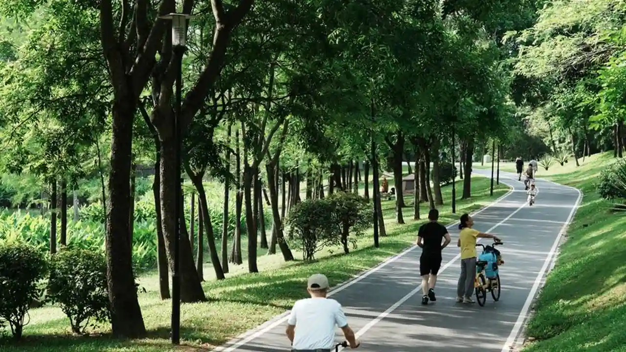 沈阳48岁老阿姨叫的没谁了吗 说法来源与查找方式
