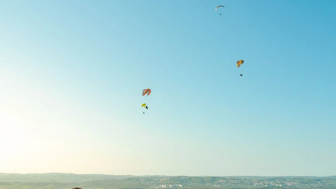 黄雅婷头像
