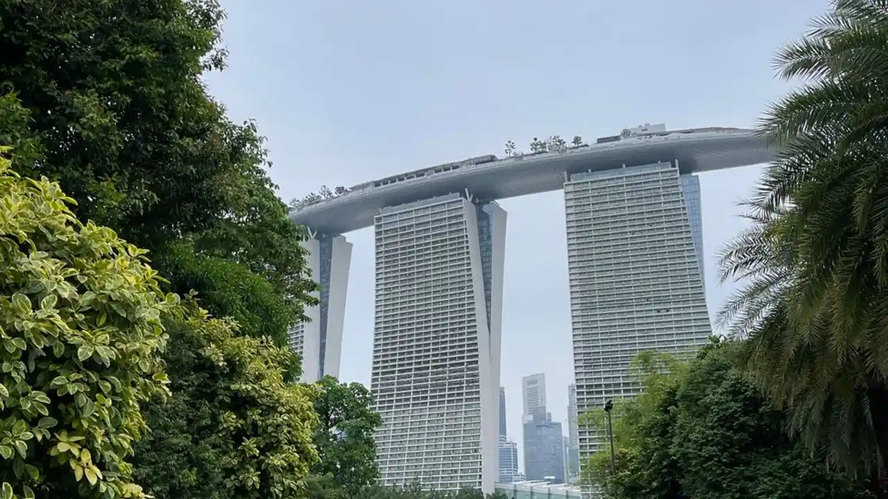713gccA片下载方法与安装使用常见问题排查