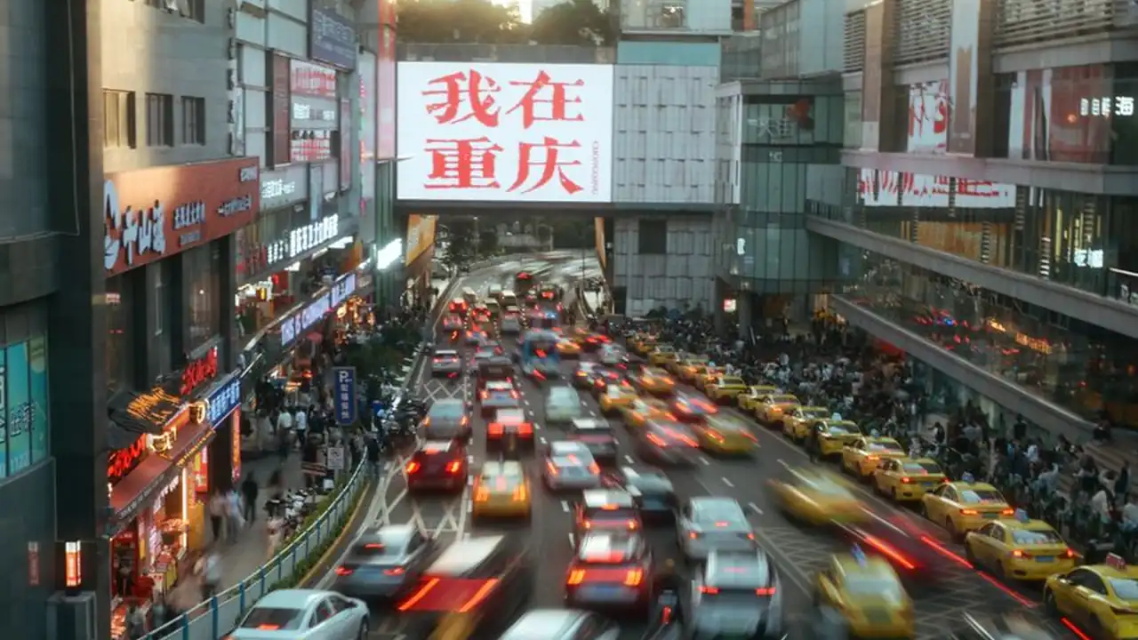 关于小蓝视频的综合信息与使用注意事项