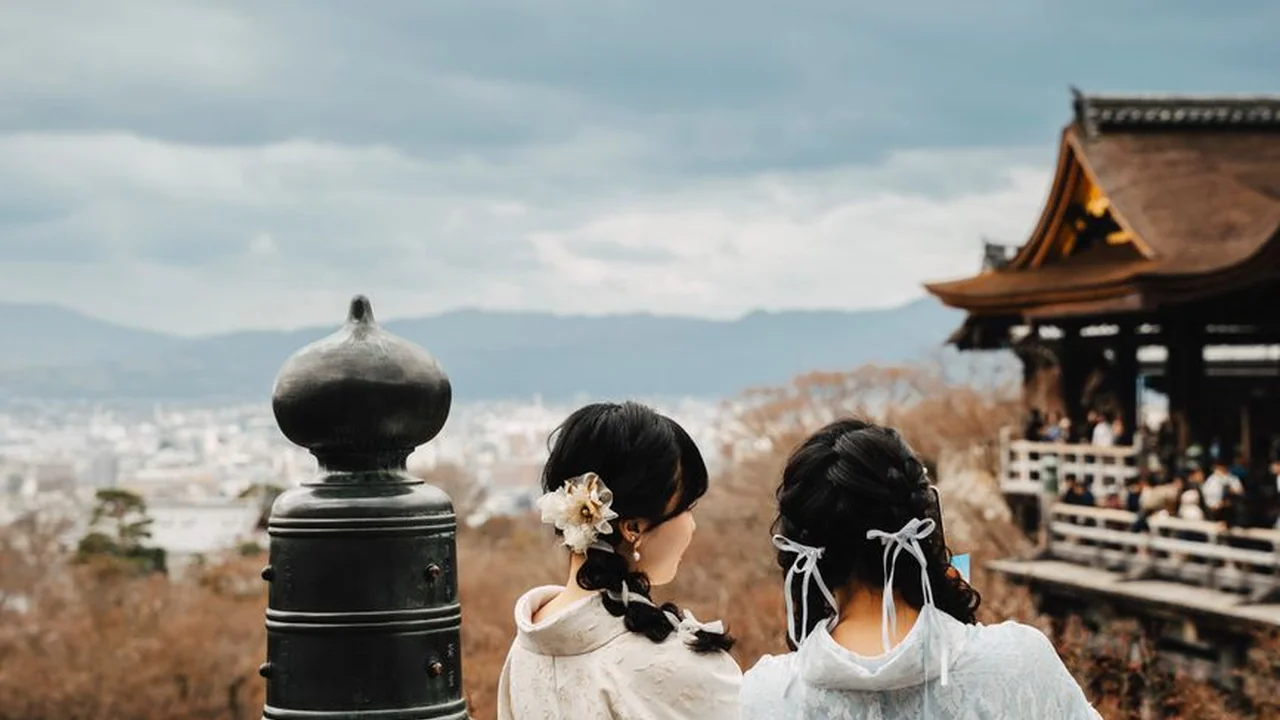 关于9.1樱花动漫少女动漫在线观看的几个问题